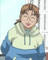 Kimiaki Shirai