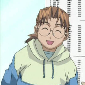 Proceso sí mismo Gama de love hina cheat codes estrecho Increíble vacío