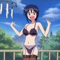 Bwh Measurements Love Hina Wiki Fandom Still, she was cracked on the side outside. bwh measurements love hina wiki fandom