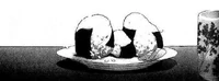 Onigiri1