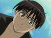 Keitaro Urashima