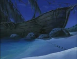 VengefulSpirit1.jpg (18 KB) The spirit's footprints after it leaves a shipwreck.