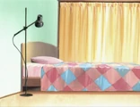 Mitsune’s Room