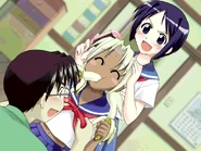 LoveisintheWordsKaolla7.png (169 KB)