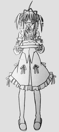 AdultKanako