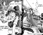 LoveHinaChpt2.jpg (85 KB) Love Hina (manga) Chapter 2 (1998)