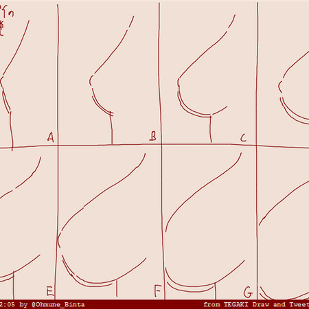 Bwh Measurements Love Hina Wiki Fandom The typical format of bust charts. bwh measurements love hina wiki fandom