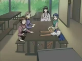 HinataCafe3.jpg (31 KB)