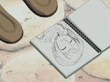 KeitaroSketchbook9.jpg (35 KB)