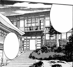 Zaou3