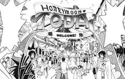 HoneymoonTodai1