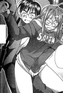 Chikan4.jpg (86 KB)