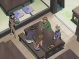 HinataCafe4.jpg (41 KB)