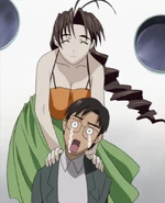 OVASpring60.jpg (127 KB)