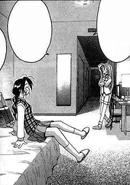 KagoshimaHotel1.jpg (49 KB)
