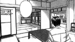 Landlord’s Room