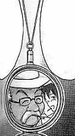 NyamoLocket1