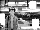 TokyoStation1.png (163 KB)