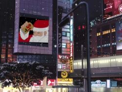 Shibuya2