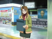 546522.jpg (46 KB)