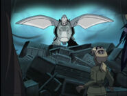 AnimeMTR2.jpg (151 KB) Rogue Mecha-Tama's 2nd form