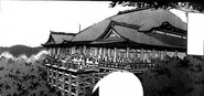Kiyomizu.jpg (35 KB)