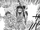 Urashima Style of Jujutsu