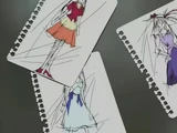 KeitaroSketchbook11.jpg (44 KB)