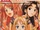 Love Hina 3