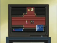 Console3.jpg (70 KB) Legend of the Dragon Palace screenshot