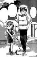 MangaSarah3.jpg (61 KB)