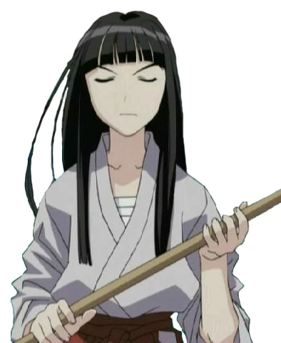 邦楽 Hinata YouTube