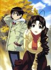 Mutsumi Otohime