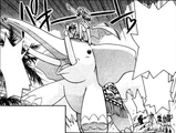 MolmolElephant.png (166 KB)
