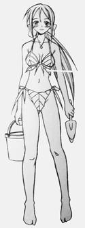 AdultNyamo