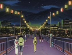 HinoshimaFestival1