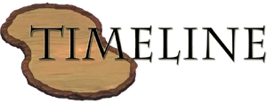 Timline