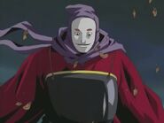 TsurukoHusband1.jpg (20 KB)