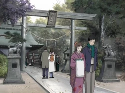 NewYearShrine1