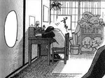 Shinobu’s Room