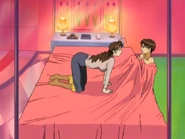 ChristmasLoveHotel4.jpg (27 KB)