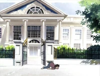 StudioAkumatsu