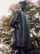 Designwaseda 2 m.jpg (20 KB)