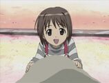 PromiseGirl1.jpg (24 KB)