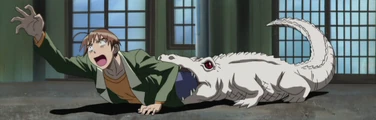 Shiro1.jpg (71 KB)