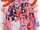 Love Hina (manga) Volume 14