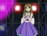 Idols4.jpg (34 KB)