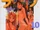 Love Hina (manga) Volume 10