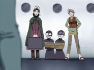 OVASpring31.jpg (73 KB)