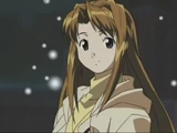 PromiseGirl9.jpg (31 KB)